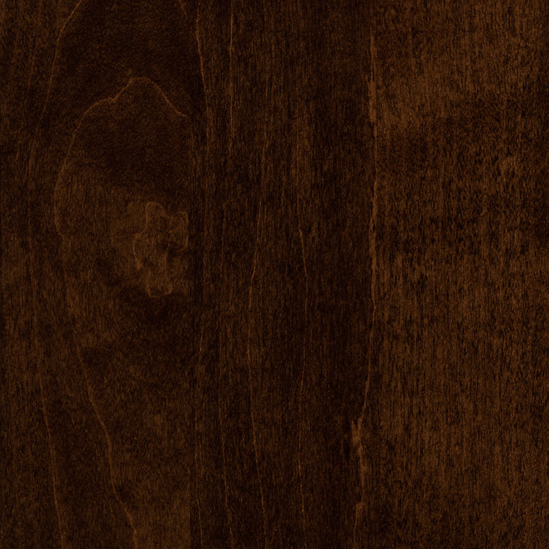 Briar-Hard Maple