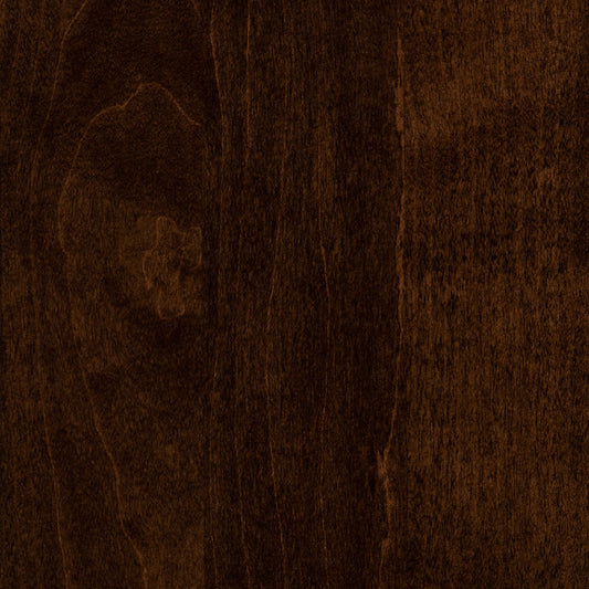 Briar-Hard Maple