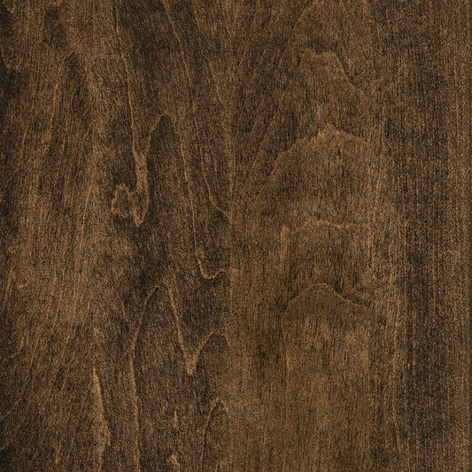 Charwood-Hard Maple
