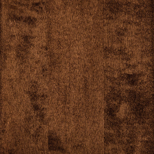 Earthtone-Hard Maple