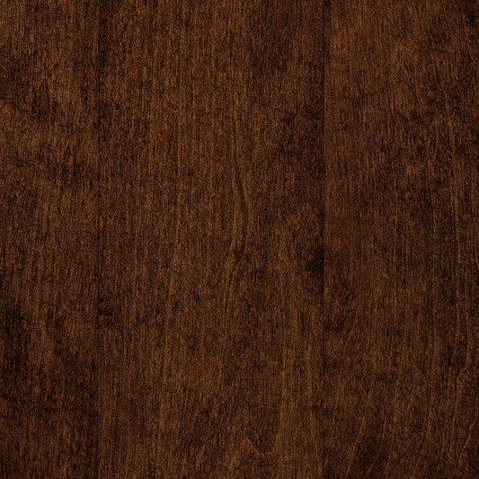 Old Museum-Hard Maple