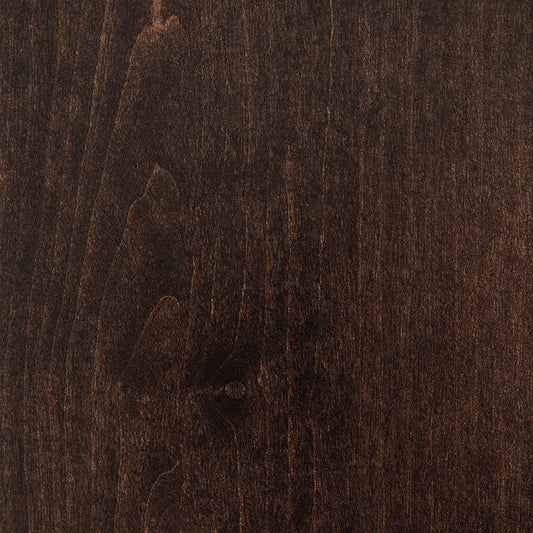 Onyx-Hard Maple