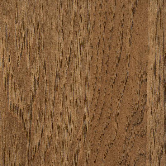 Almond-Hickory