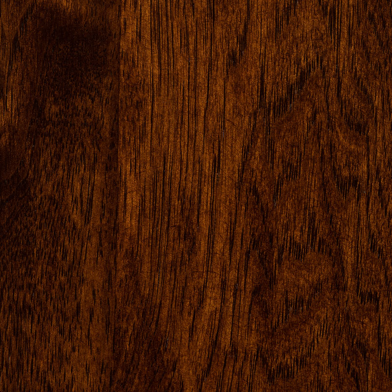 Burnt Umber-Hickory
