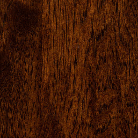 Burnt Umber-Hickory