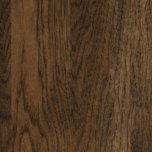 Charwood-Hickory