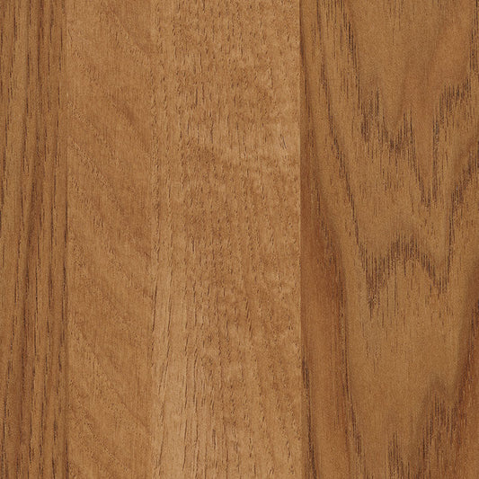 Chestnut-Hickory