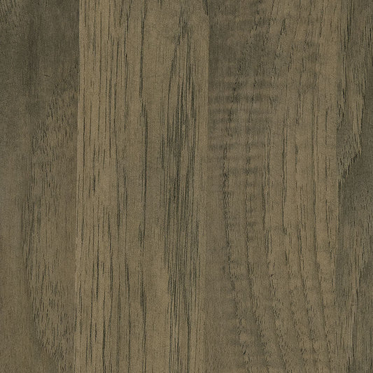 Driftwood-Hickory
