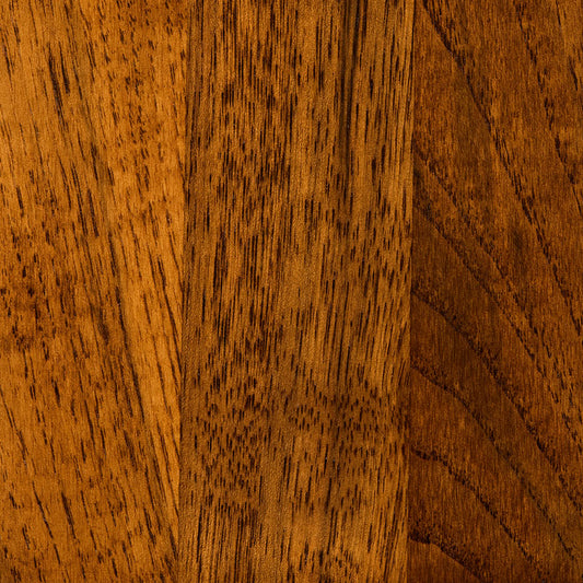 Michael's Cherry-Hickory