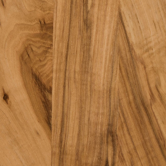 Natural-Hickory