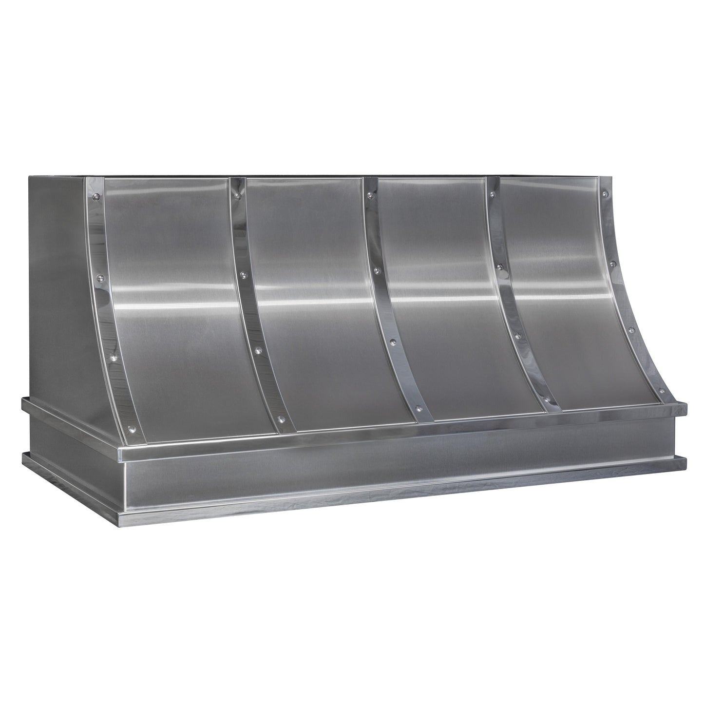 Aryes Concave Hood