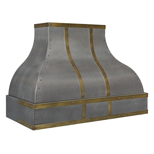 Avon Concave Hood