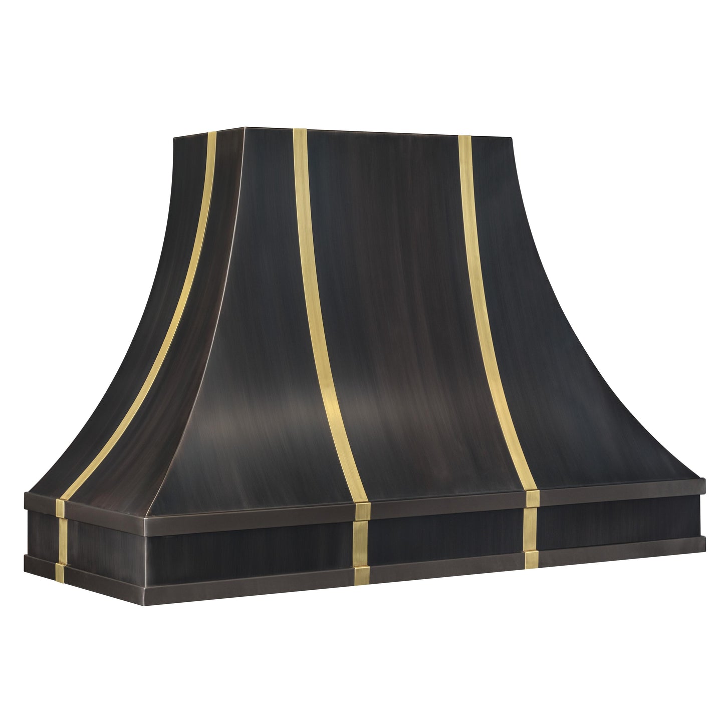 Coblentz Concave Hood