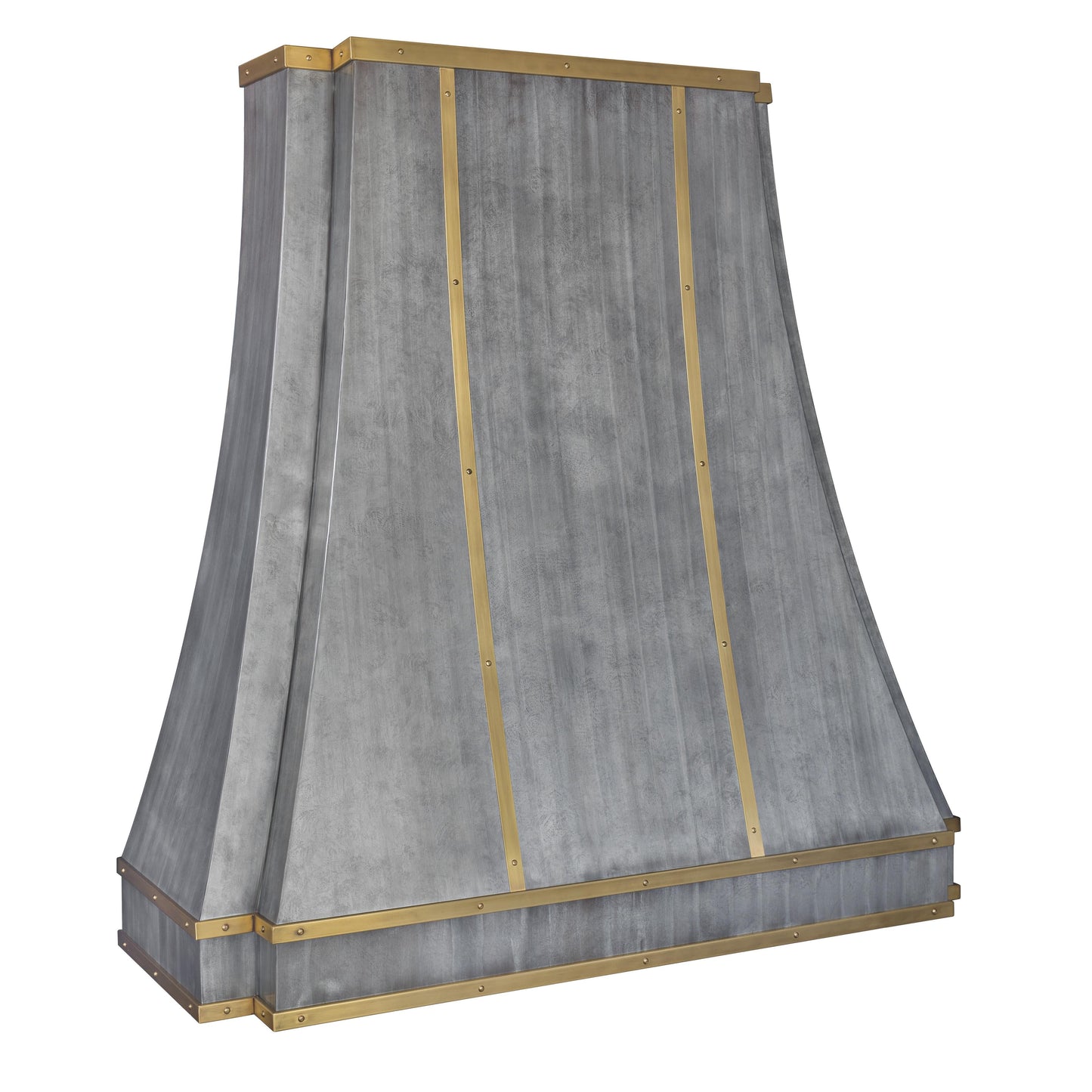 Cohen Concave Hood
