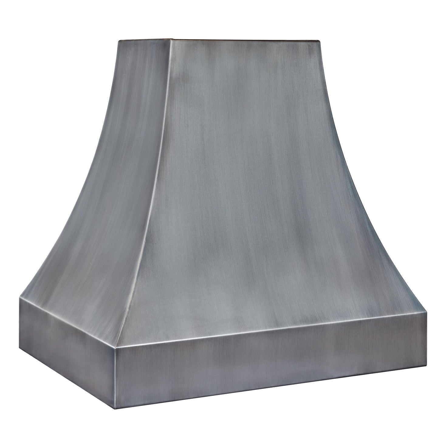 DeeDee Concave Hood