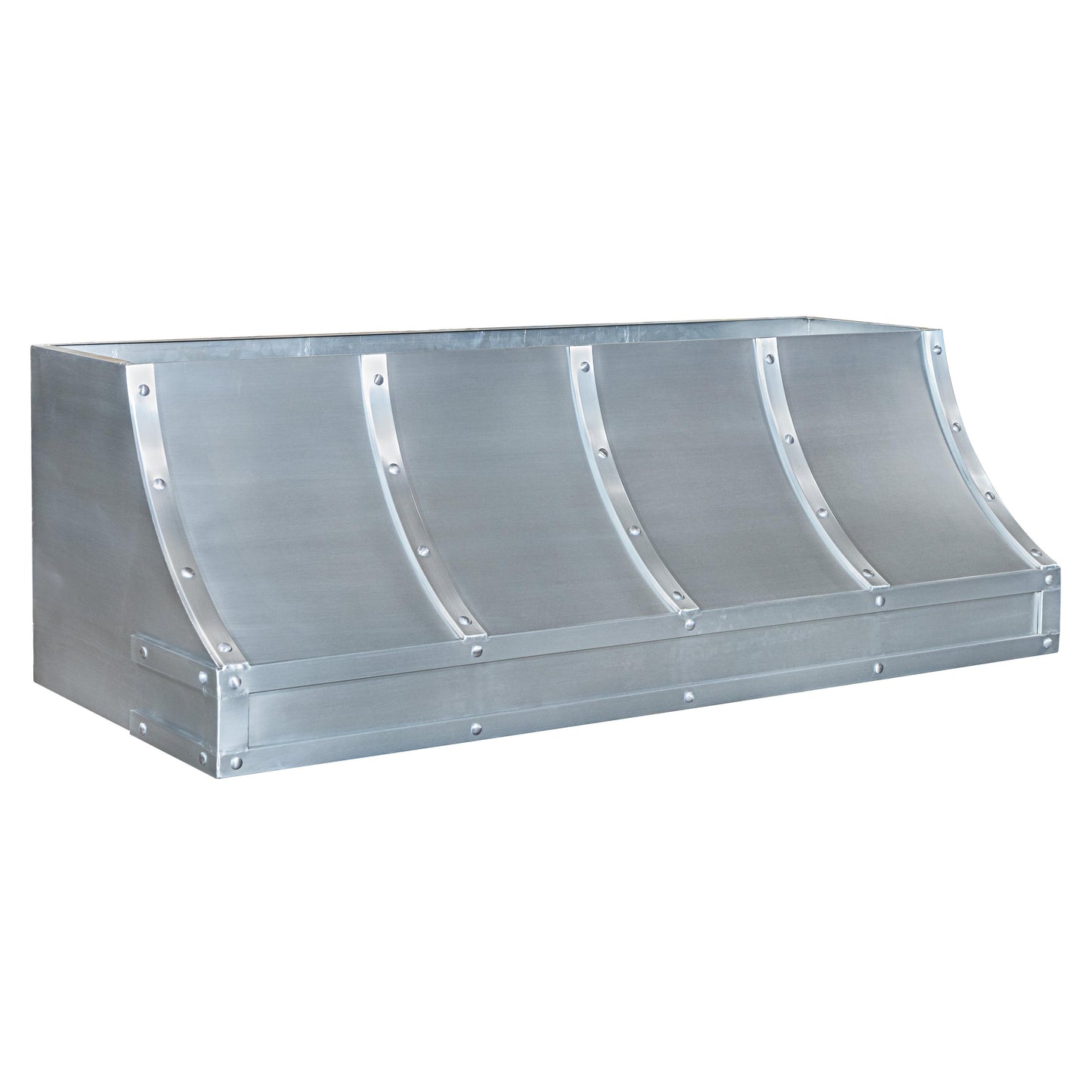 Grand Junction Concave Hood