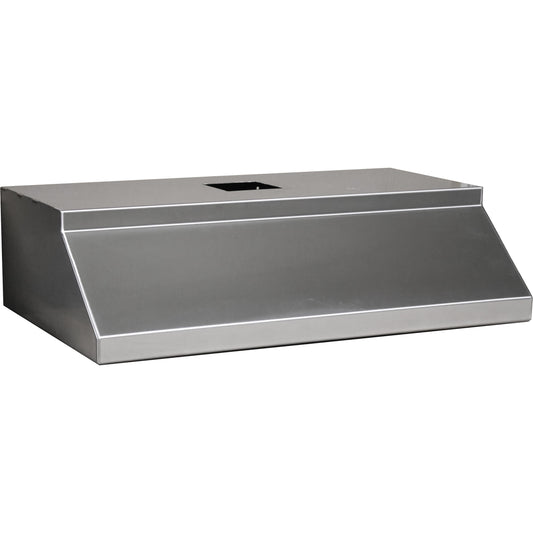 Homemaker Homestead Hood