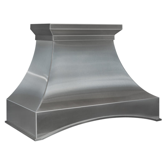 Marion Concave Hood