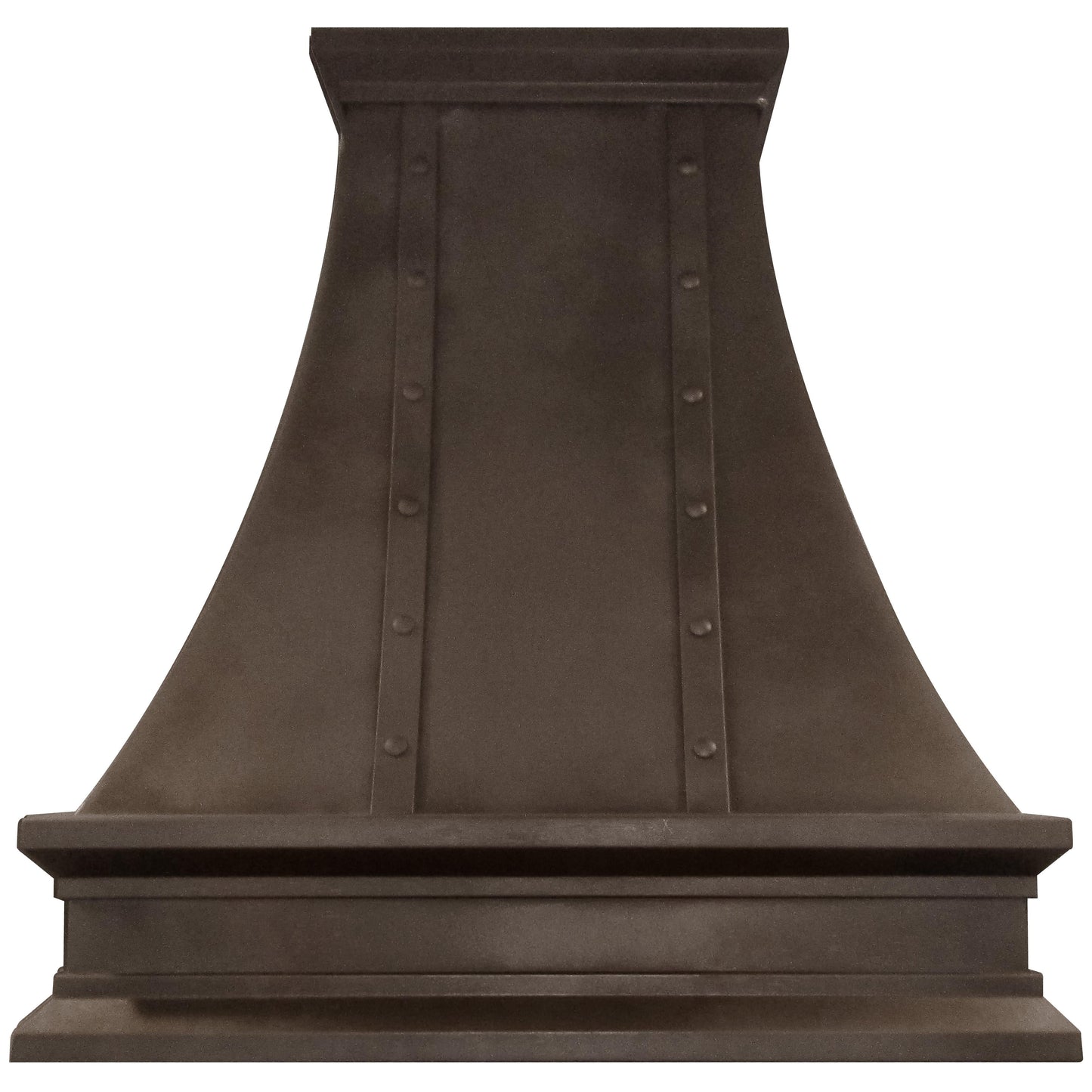 Montana Concave Hood