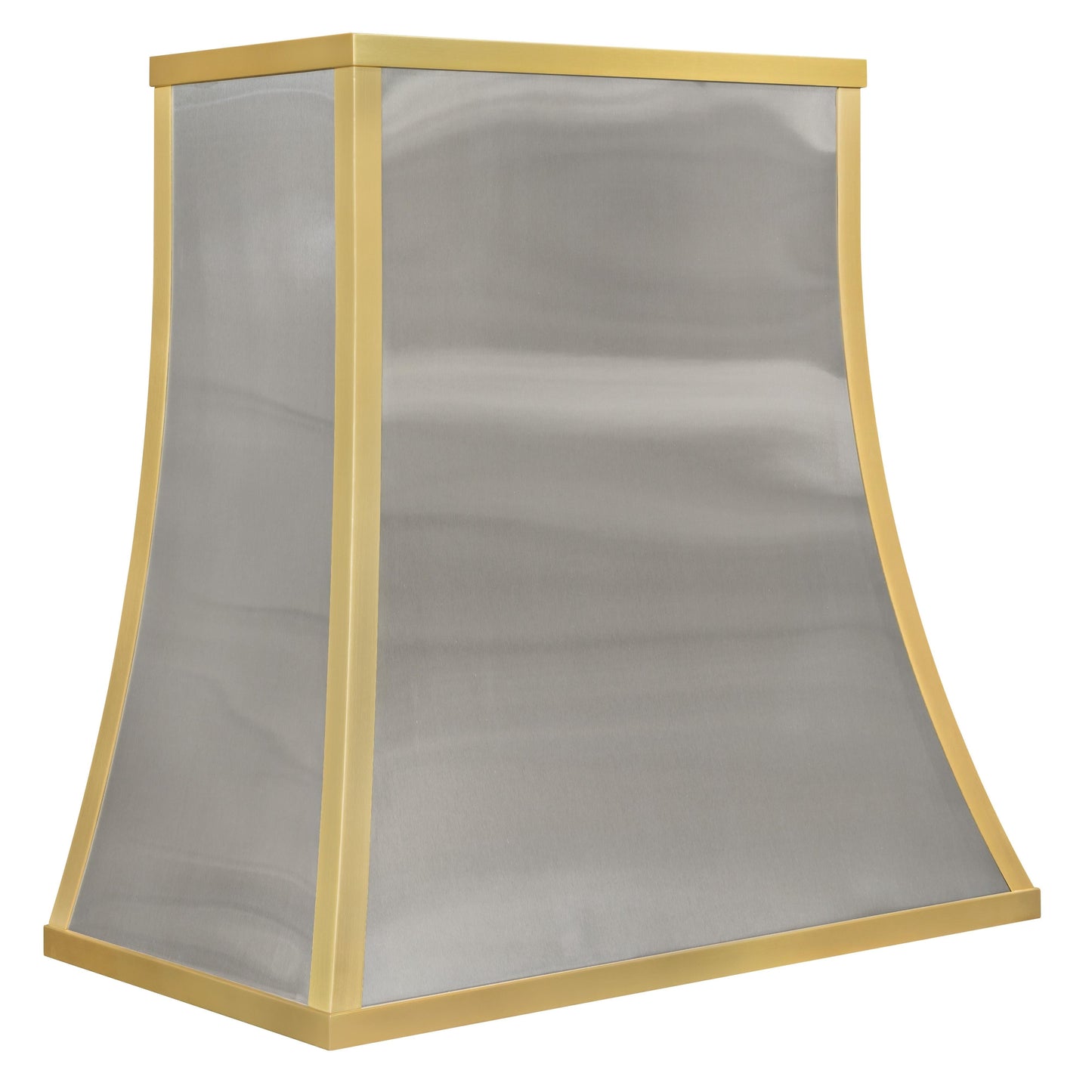 Parker Concave Hood