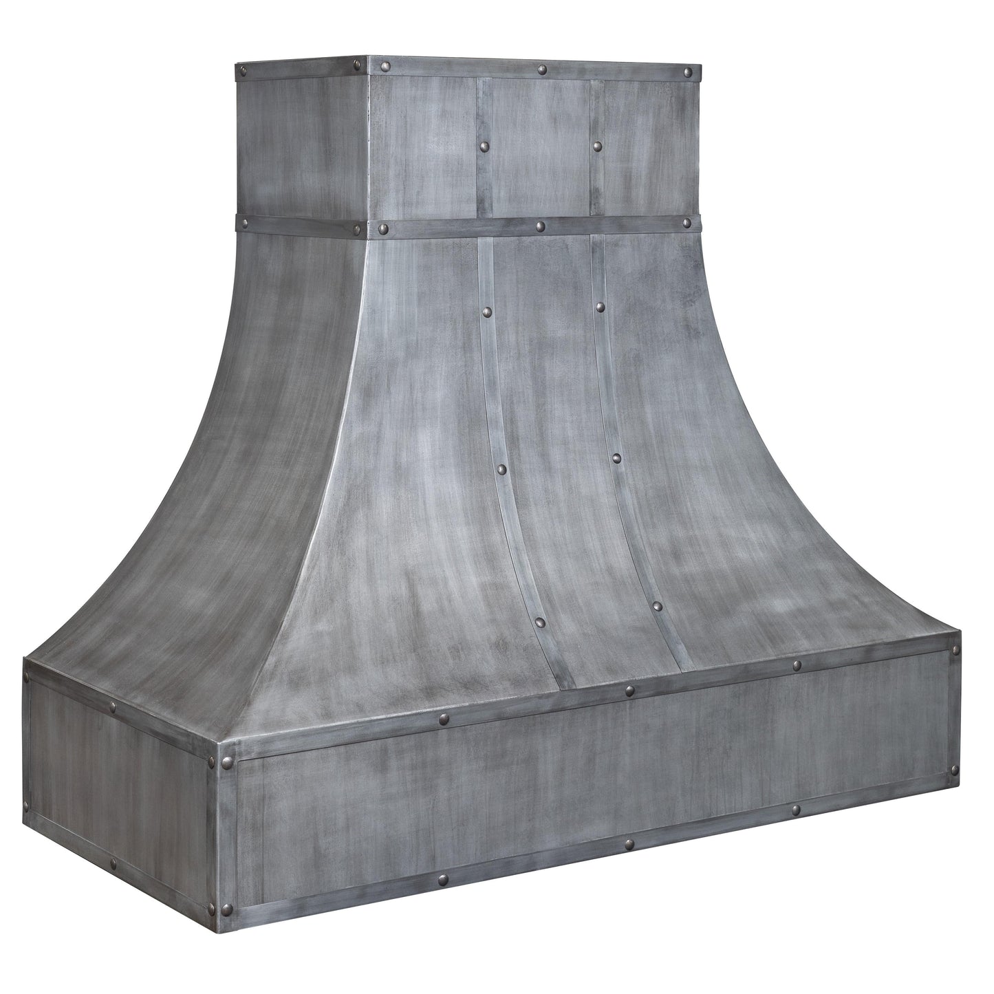 Sierra Concave Hood