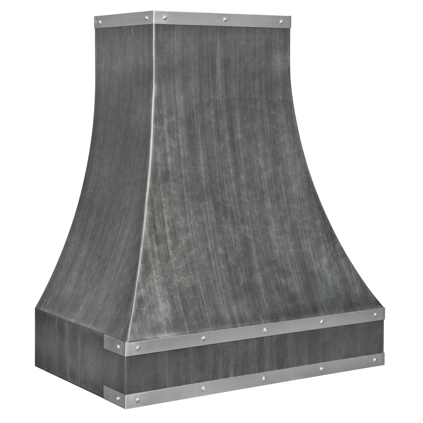 Sierra Concave Hood