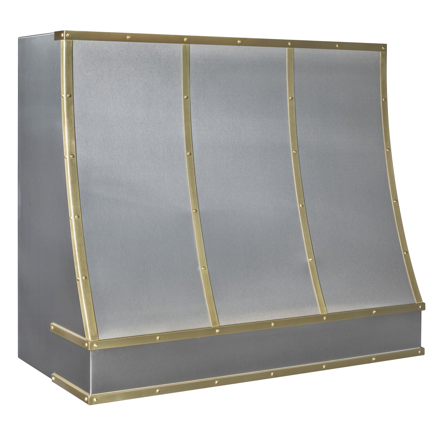 Soper Concave Hood