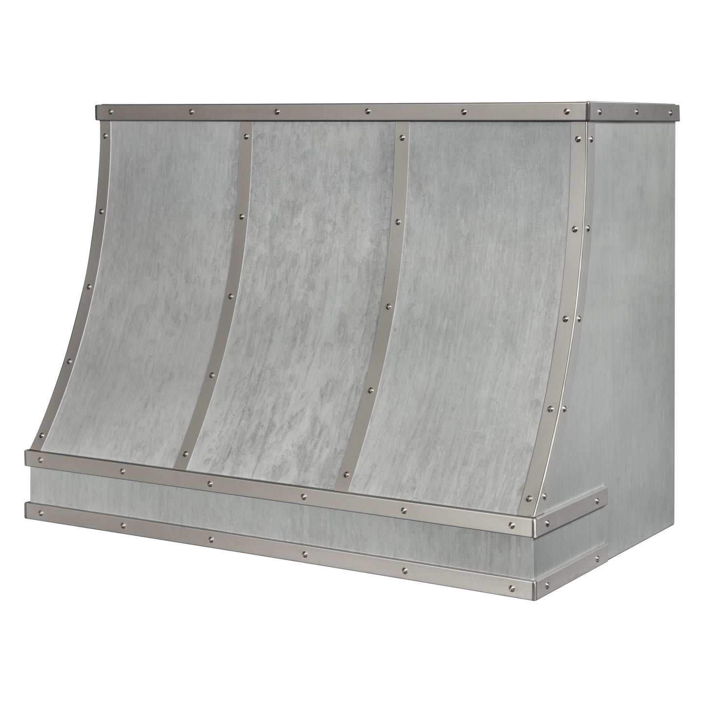 Soper Concave Hood