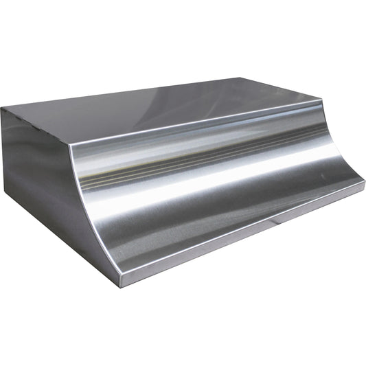 Sunbeam Homestead Hood