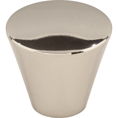 Nouveau Cone Knob