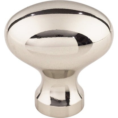 Somerset Egg Knob