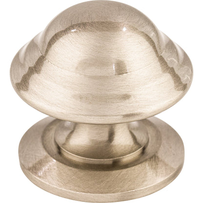 Asbury Empress Knob