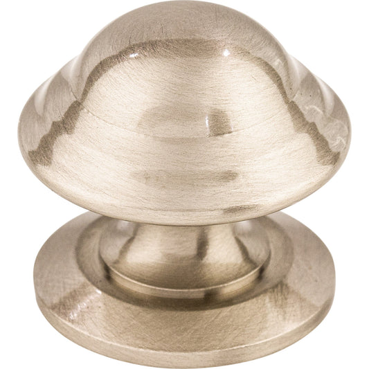 Asbury Empress Knob