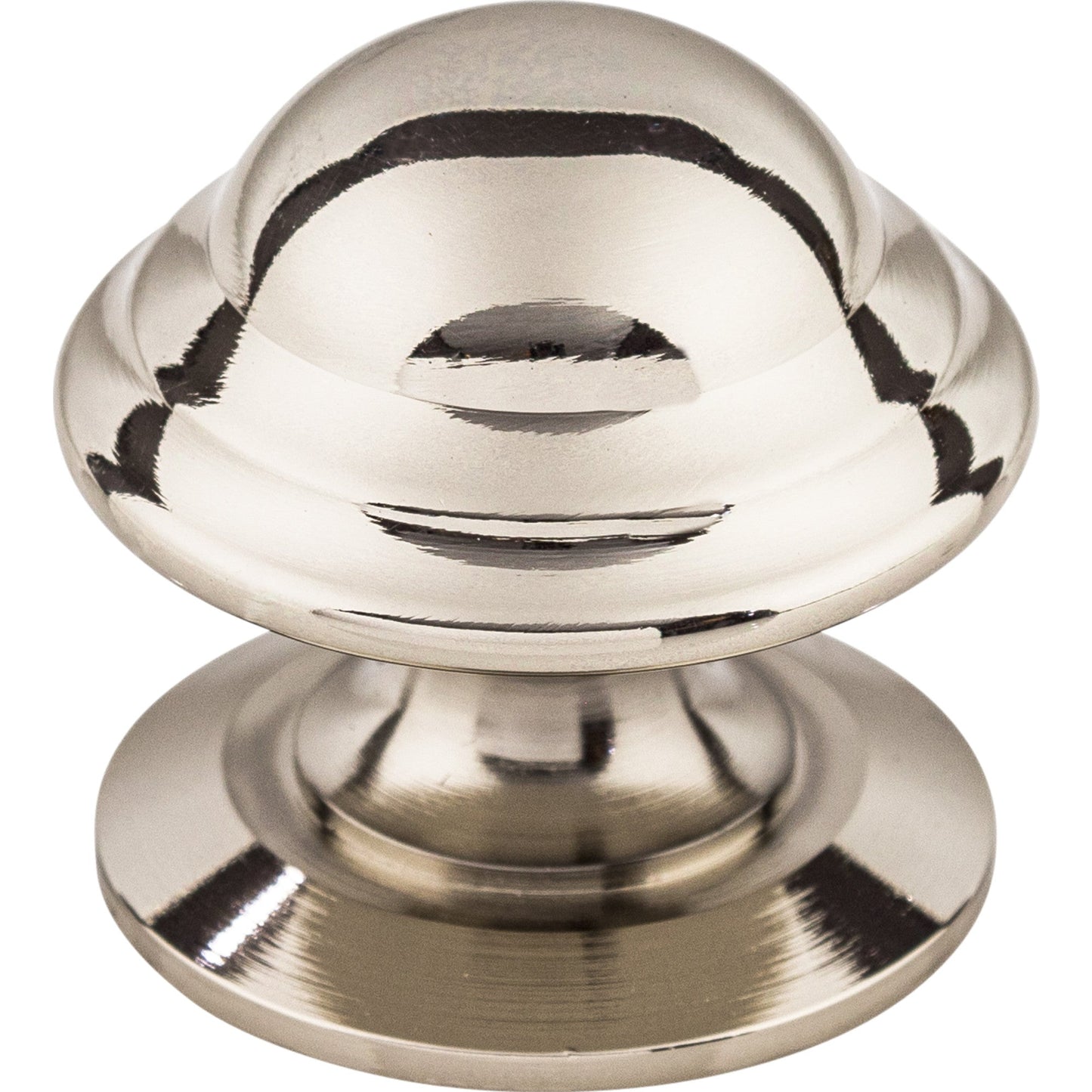 Asbury Empress Knob