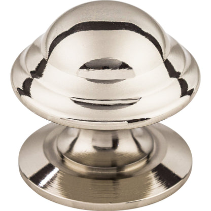 Asbury Empress Knob