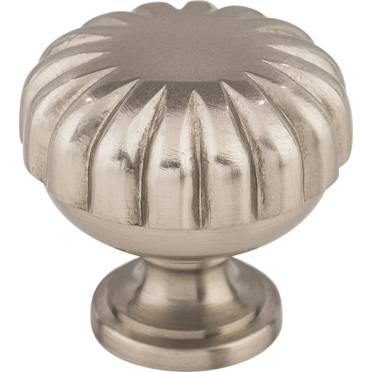 Asbury Melon Knob