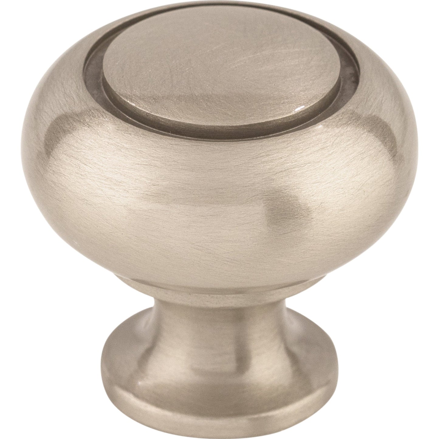 Asbury Ring Knob