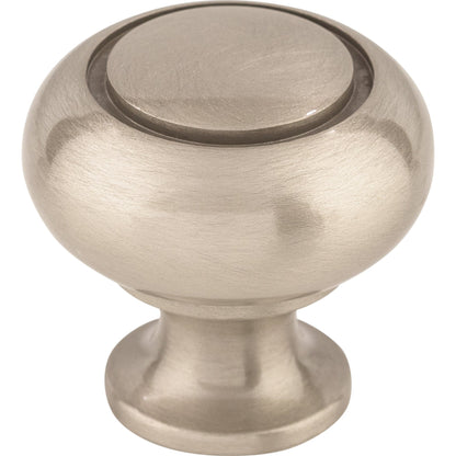 Asbury Ring Knob