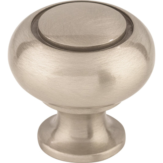 Asbury Ring Knob