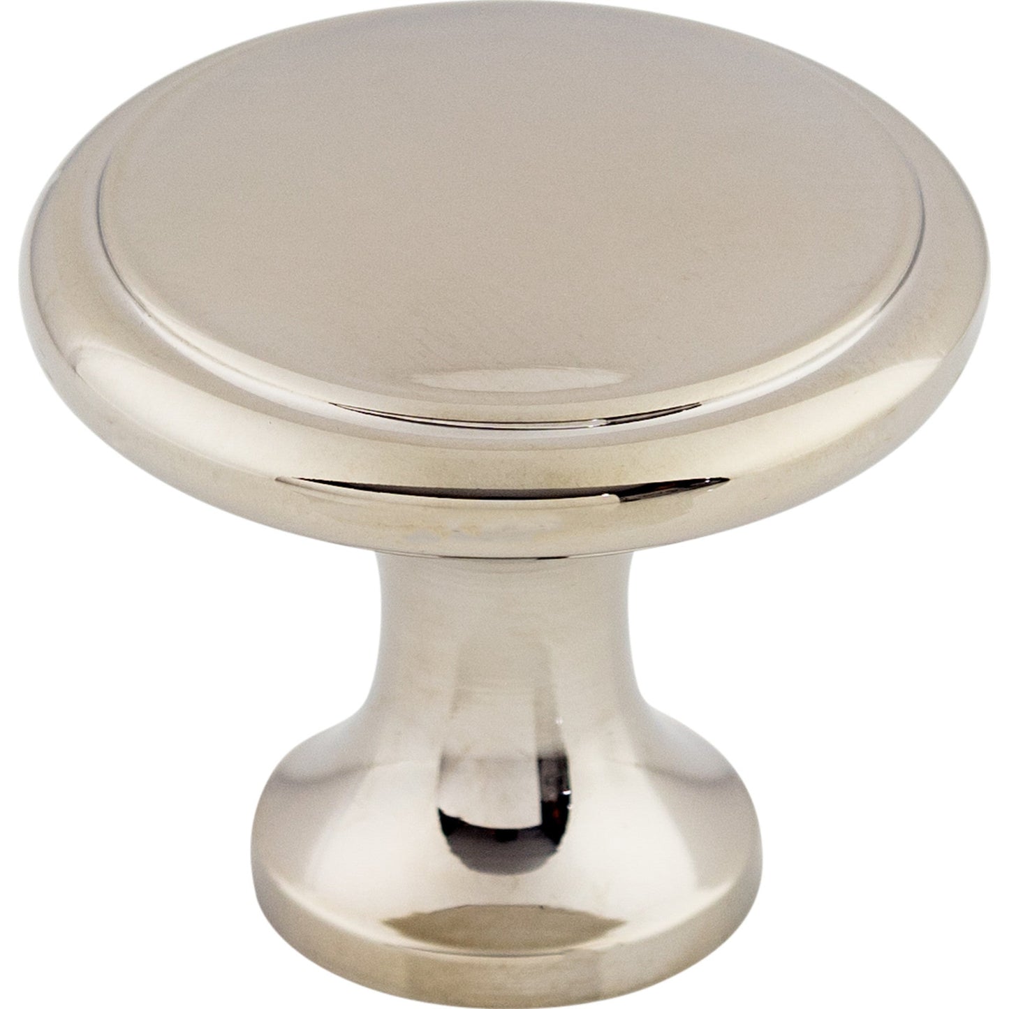 Asbury Ringed Knob