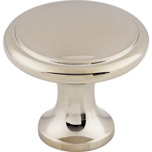 Asbury Ringed Knob