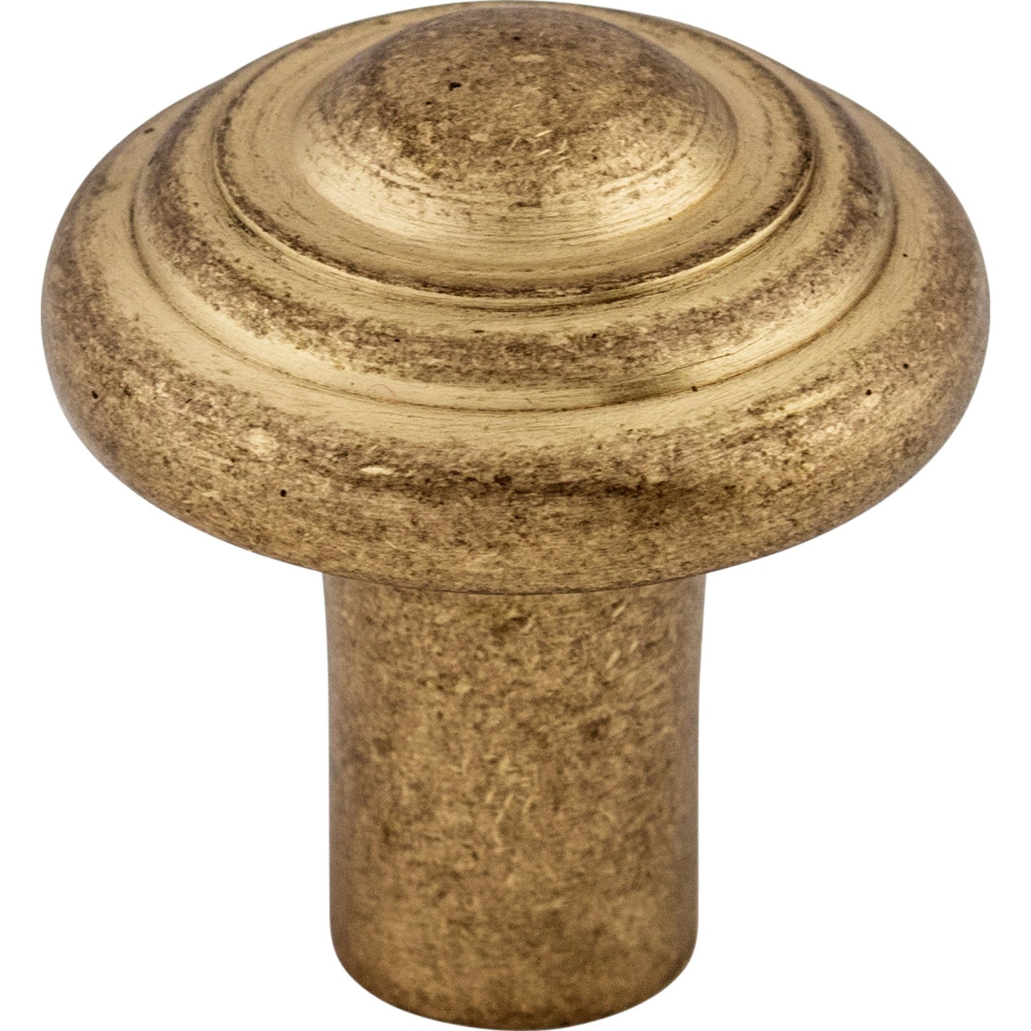 Aspen Button Knob