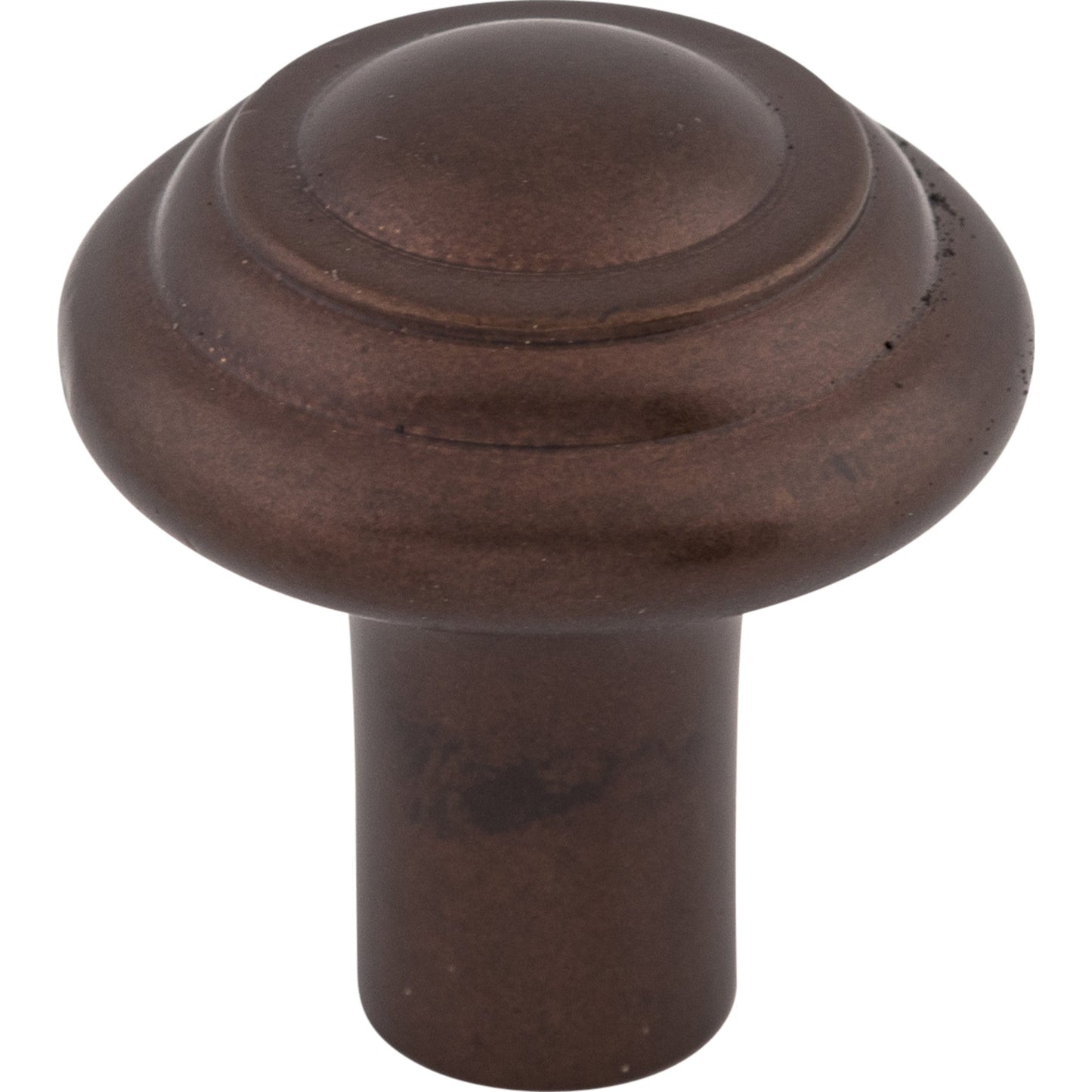 Aspen Button Knob