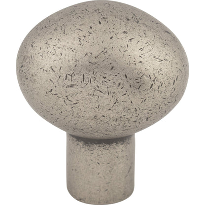 Aspen Egg Knob