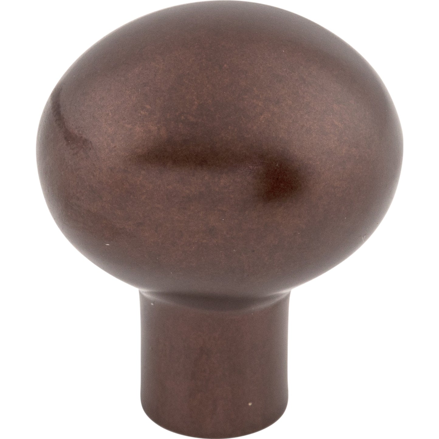 Aspen Egg Knob