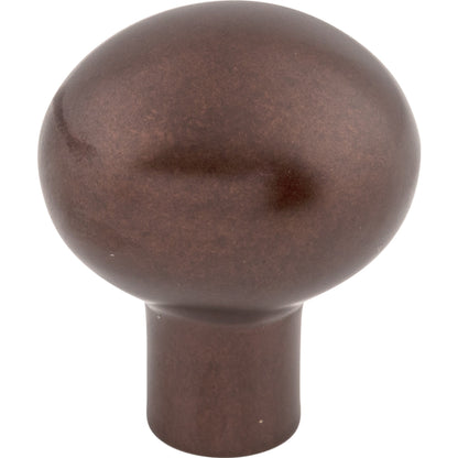 Aspen Egg Knob