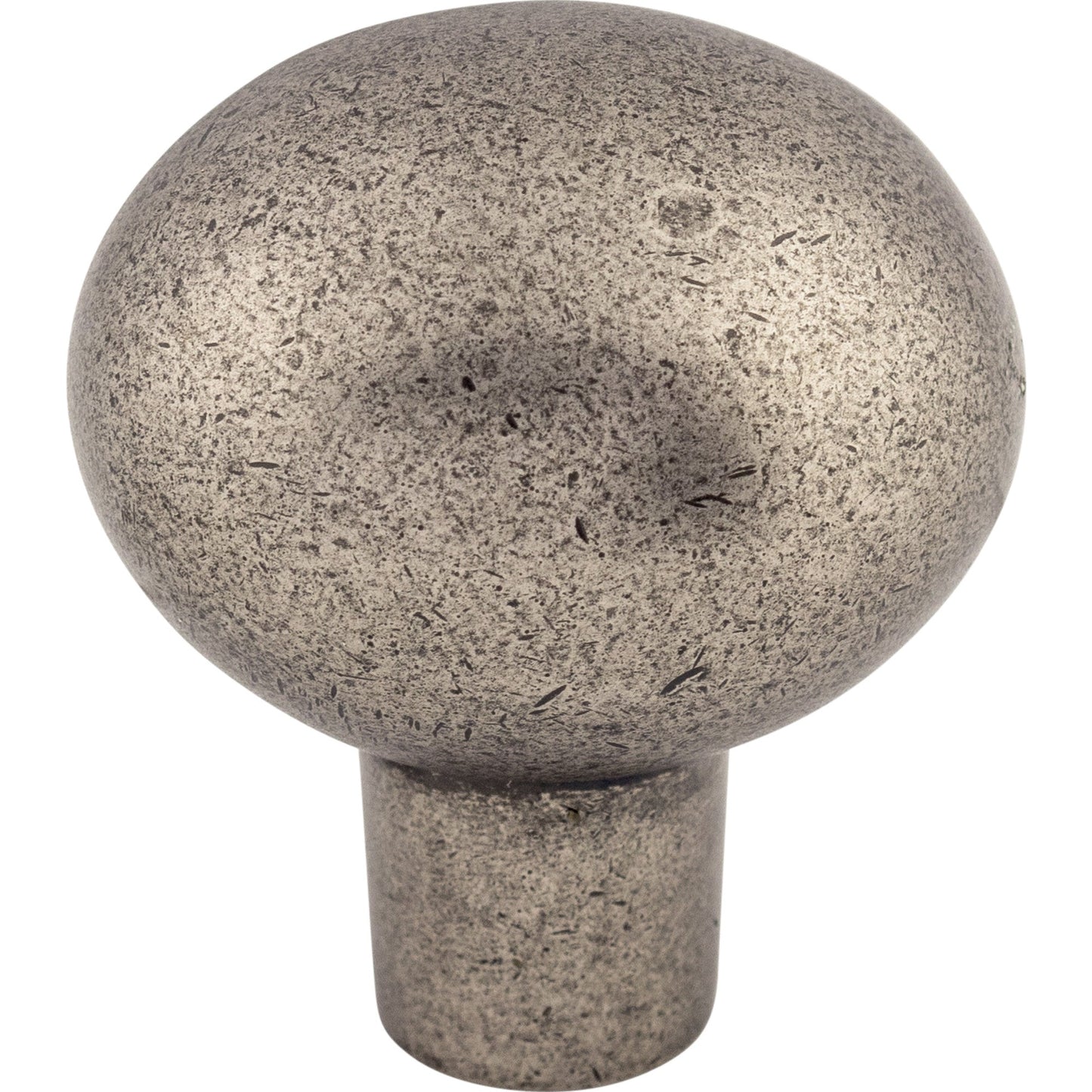 Aspen Egg Knob
