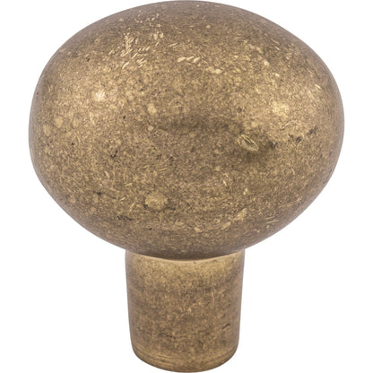 Aspen Egg Knob