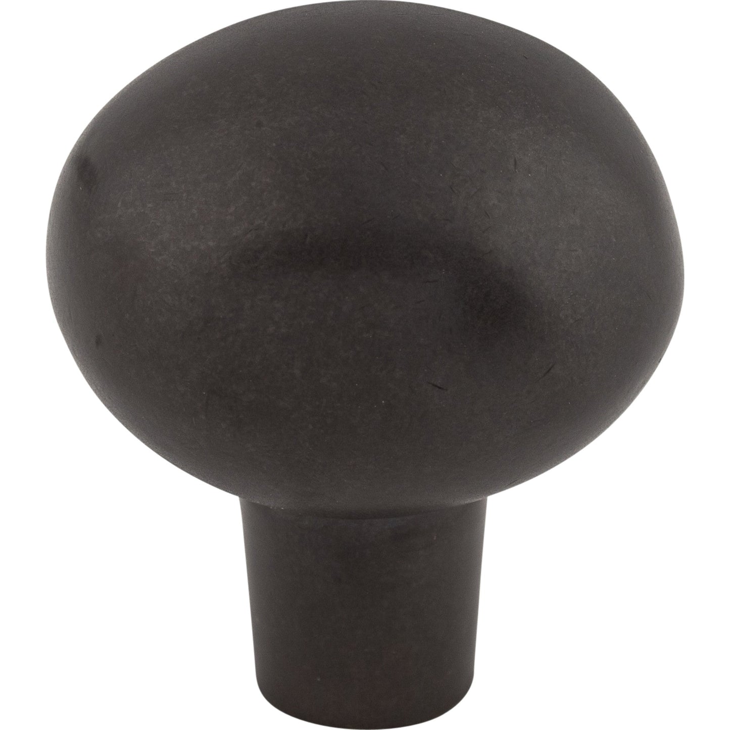 Aspen Egg Knob