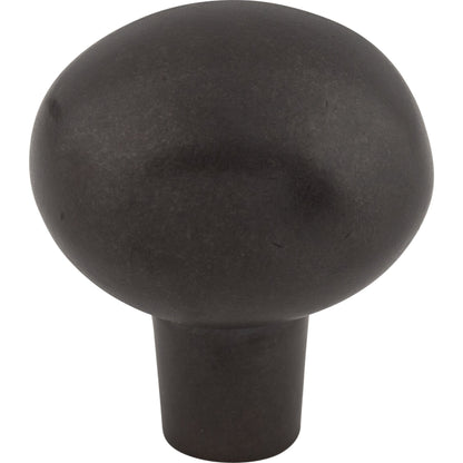 Aspen Egg Knob
